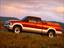1996 Chevrolet S10 Extended Cab